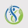 Arogyantra Logo